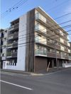 カレラ平岸の外観画像