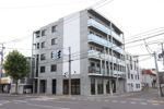 KIi（キイ）711の外観画像
