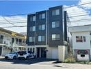 FUTABA SQUARE 元町（フタバスクエアモトマチ）の外観画像