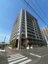 プレミスト札幌ステーションURBAN SEEDの外観画像