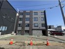 DESTINO Residencia HIGASHISAPPの外観画像