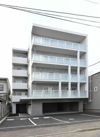 TRUTH HOME129の外観画像