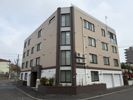 シャルールの外観画像
