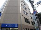 メゾン・ド・フジの外観画像