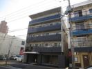 ソティーヌ南郷通の外観画像