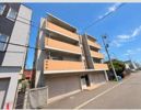 TM Park Residence Innの外観画像