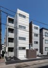 Seleccao美園（セレソン美園）の外観画像