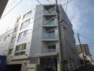 プライア14 （praia14）の外観画像