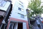 Aisu bldg. （アイスビル）の外観画像