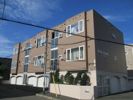 メゾン橋本Cの外観画像