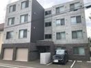 ReplusIIの外観画像