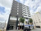 カマール6-6の外観画像