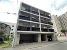 CLAIR（クレール）の外観画像