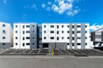 Ts COURT HONDORI（ティーエスコートホンドオリの外観画像