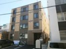ヴィラ澄川 幸の外観画像