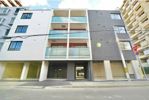 CG HOMES 南11条の外観画像