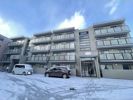 グリーンハイム山の手の外観画像