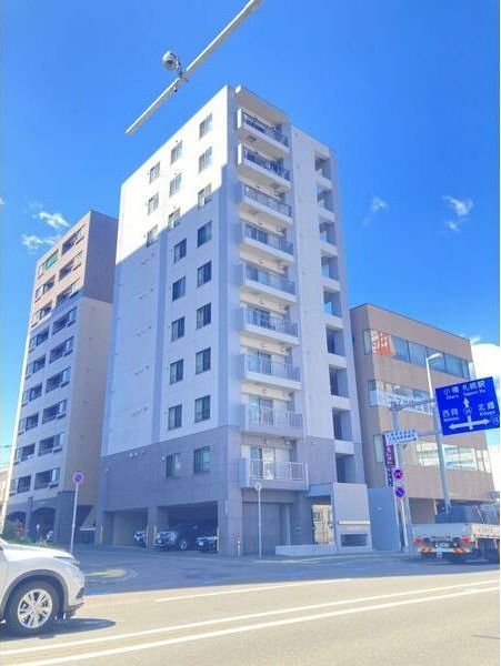 MARUKOH MS NO.2の外観画像