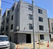 ONE STAGEひばりが丘IIの外観画像