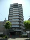 クレア北24条の外観画像