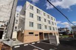 Chambre宮の沢（シャンブル）の外観画像