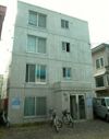 T’s COURT 南10条の外観画像