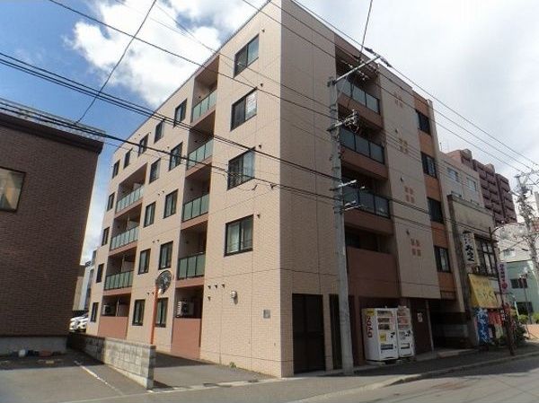 K13の外観画像