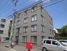 マープル円山の外観画像