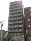 リーブル25の外観画像