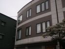トキメック円山並木通IIの外観画像
