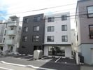 GREXTATE34（グレステート34）の外観画像