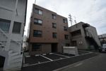セフィーロ・フィオーレの外観画像