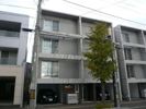 Vivace Kotoniの外観画像