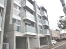 Swiru（スウィール）の外観画像