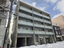 サブレの外観画像