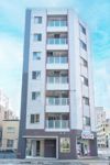 カルフール大通東の外観画像
