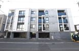 Rejoice元町（旧S-RESIDENCE元町alectaの外観画像