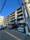 Alta Marea北大前（アルタマレーア北大前）の外観画像