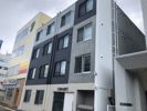 ミラネーゼ大通東 北館の外観画像