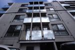 ヴォヤージュ豊平の外観画像