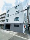 クリスタルN9の外観画像