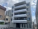 Daiya sfida Sapporo city（ダイヤ・スの外観画像