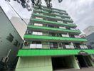 ドエル札幌南6条IIの外観画像