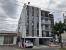 YU-COURT南郷7丁目（ユーコート南郷7丁目）の外観画像