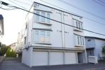 アミカル元町の外観画像