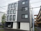 ミカーサN26の外観画像