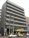 藤井ビルN40の外観画像