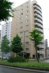 藤井ビルエクセレント円山の外観画像