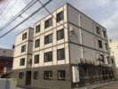 ル・ファール澄川グランデの外観画像