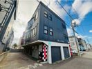 MIU.CO.BLD（ミューコビル）03の外観画像